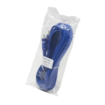 CABLE RCA X 5 MTS STINGER (SSIB17)
