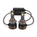 CREE LED K9 9005 CAN-BUS