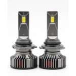 CREE LED K9 9006 CAN-BUS