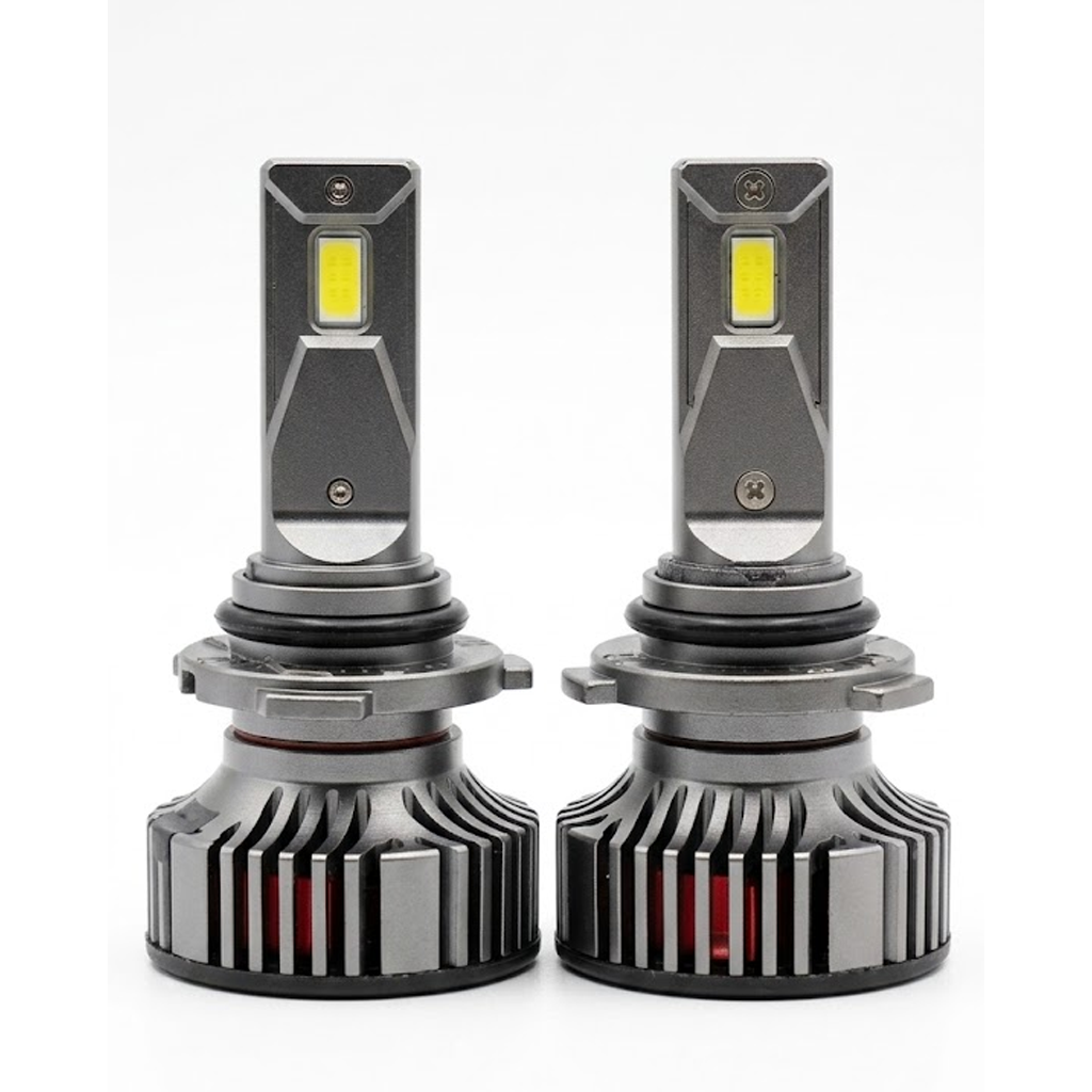 k9 9006 CREE LED K9 9006 CAN-BUS - Imagen 1