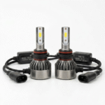 CREE LED K9 9012 CAN-BUS
