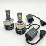 CREE LED K9 H16 CAN-BUS