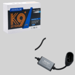 CREE LED K9 H27 CAN-BUS - Imagen 2