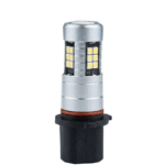 LAMPARA P13 21 LED CANBUS