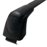 PORTATABLAS LINEA NUEVA NEO 7011 - Imagen 5