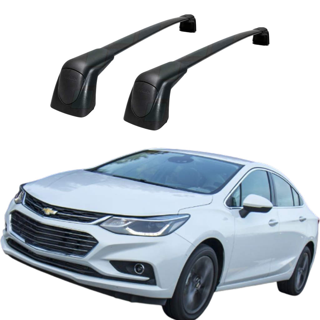 portada 7021 PORTATABLAS LINEA NUEVA NEO 7021 - Imagen 1