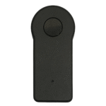 ADAPTADOR BT STRONG - Imagen 3