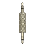 ADAPTADOR BT STRONG - Imagen 2