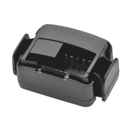 MODULO ALARMA AUTO KEYLESS 360