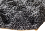 PLACAS PARA AMORTIZAR RUIDOS BRUDER BL-01 500X800 X 2.3MM - Imagen 2