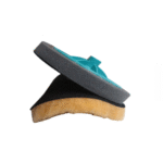 CORDERO 5" VELCRO - Imagen 2