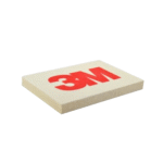 ESPATULA FIELTRO 3M (A07) - Imagen 2