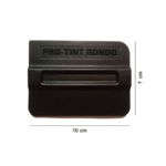 ESPATULA PRO-TINT BONDO CON IMAN (A19) - Imagen 2