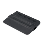 ESPATULA PRO-TINT BONDO CON IMAN (A19)