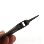 ESPATULA PRO-TINT BONDO CON IMAN (A19) - Imagen 3