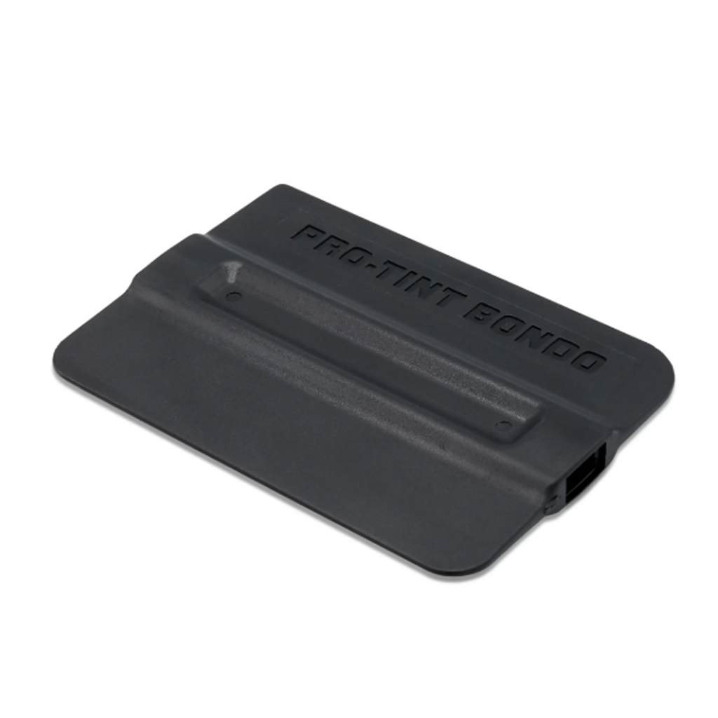 A19 ESPATULA PRO-TINT BONDO CON IMAN (A19) - Imagen 1