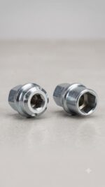 ANTIRROBO PARA RUEDA DE AUXILIO C2AUX