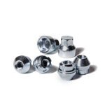 KIT ANTIRROBO PARA RUEDAS A3