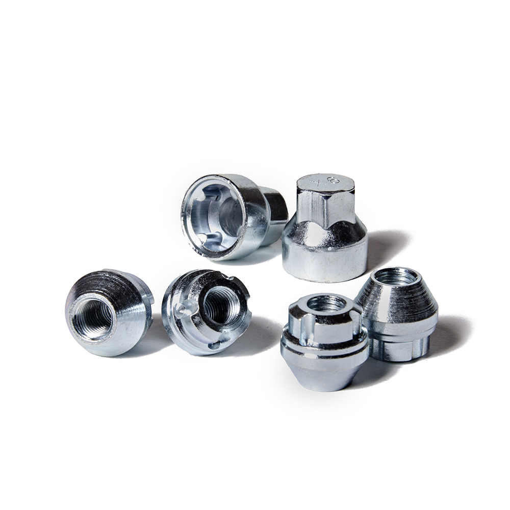 A3C_1 KIT ANTIRROBO PARA RUEDAS A3 - Imagen 1