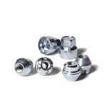 KIT ANTIRROBO PARA RUEDAS A9