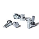 KIT ANTIRROBO PARA RUEDAS B4