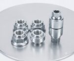 KIT ANTIRROBO PARA RUEDAS B7