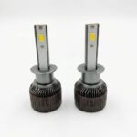 CREE LED K9 LITE H1 6000K SIN CAN-BUS