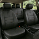FUNDA SPIN 2020/24 2 BUT DEL, ASIENTO TRASERO Y RESP 1/3 2/3 - Imagen 2