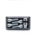 KIT ANTIRROBO PARA RUEDAS B12
