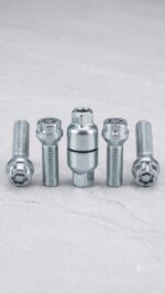 KIT ANTIRROBO PARA RUEDAS D20
