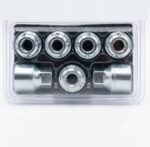 KIT ANTIRROBO PARA RUEDAS G28