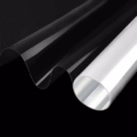 LAMINA ANTICHIP PPF TPU AUTOCURABLE WINDSHIELD