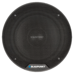 COMPONENTE BLAUPUNKT 6.5" BPS-E650C 30W RMS / 60W - Imagen 5