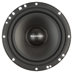 COMPONENTE BLAUPUNKT 6.5" BPS-E650C 30W RMS / 60W - Imagen 4