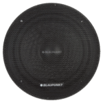 COMPONENTE BLAUPUNKT 6.5" BPS-X65P 35W RMS / 70W - Imagen 5