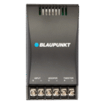 COMPONENTE BLAUPUNKT 6.5" BPS-X65P 35W RMS / 70W - Imagen 3