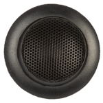 COMPONENTE BLAUPUNKT 6.5" BPS-X65P 35W RMS / 70W - Imagen 2