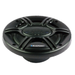 PARLANTE BLAUPUNKT 5.25" GTX525PRO 100W RMS  300W - Imagen 4