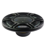 PARLANTE BLAUPUNKT 6 X 9" GTX690PRO 150W RMS 600W - Imagen 5