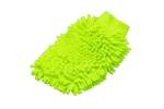 MANOPLA DE MICROFIBRA MEDIANA (RASTAS)