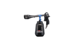 PISTOLA TORNADOR GRIFO AIRE / ROCIO - Imagen 4