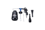 PISTOLA TORNADOR GRIFO AIRE / ROCIO - Imagen 3