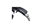 PISTOLA TORNADOR GRIFO AIRE / ROCIO - Imagen 2