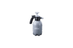 PULVERIZADOR 2L VALVULA DE SEGURIDAD Y VASTAGO + FOAM