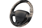 CUBREVOLANTE TUNING M ANIMAL PRINT (37-39 CM) - Imagen 4