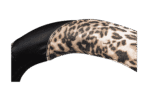 CUBREVOLANTE TUNING M ANIMAL PRINT (37-39 CM) - Imagen 3