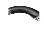 CUBREVOLANTE TUNING M ANIMAL PRINT (37-39 CM) - Imagen 2