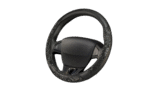CUBREVOLANTE TUNING M REPTIL (37-39 CM) - Imagen 4