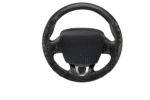 CUBREVOLANTE TUNING M REPTIL (37-39 CM)