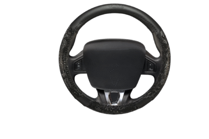 CUBREVOLANTE TUNING M REPTIL (37-39 CM)